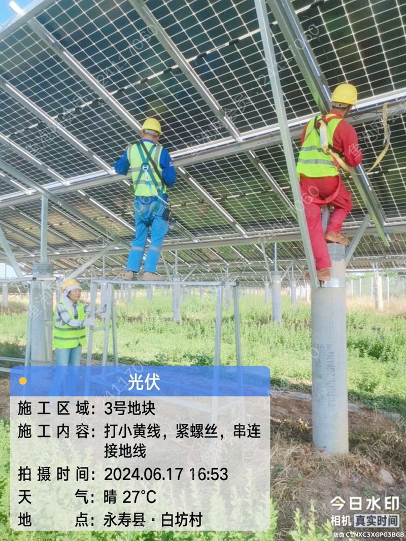 寻找理想工作？九台招聘信息汇总