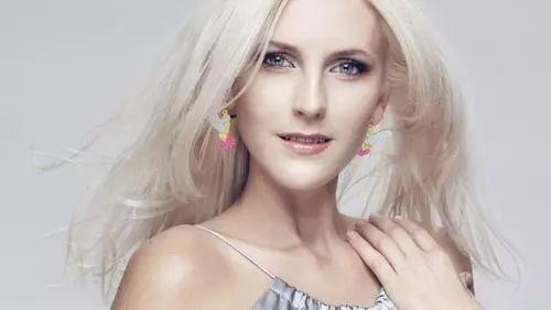 暗黑maria频道在线视频,揭秘神秘在线视频背后的世界