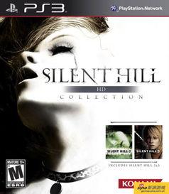 暗黑maria频道在线视频,揭秘神秘在线视频背后的世界