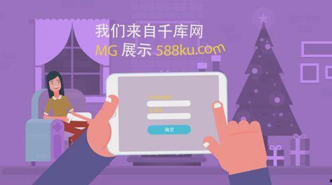 五五一在线视频,揭秘生活百态，畅享视听盛宴