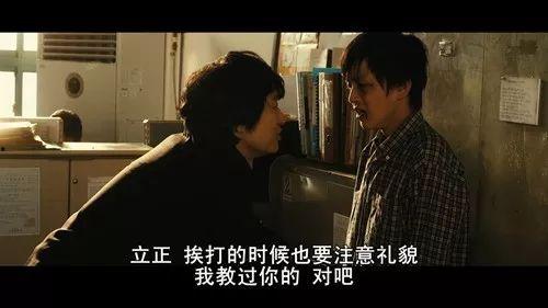 国产成人快播在线视频,激情燃烧的岁月