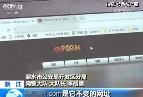 国产成人快播在线视频,激情燃烧的岁月