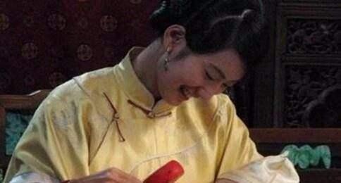 乳母在线视频观看,揭秘母乳喂养的实用技巧与温馨瞬间