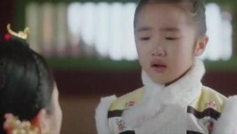 乳母在线视频观看,揭秘母乳喂养的实用技巧与温馨瞬间