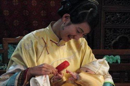 乳母在线视频观看,揭秘母乳喂养的实用技巧与温馨瞬间