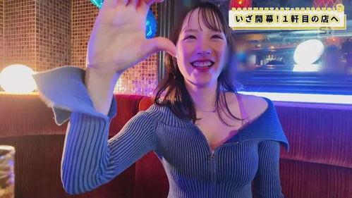 村上子凉在线视频,揭秘日本流行文化新宠的魅力瞬间