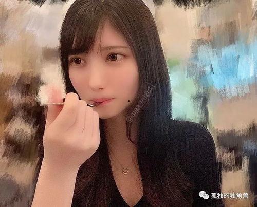 蓝芽美月在线视频,探寻虚拟世界中的浪漫传奇