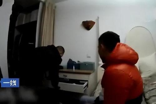 秦先生在线视频最新,揭秘科技与生活的完美融合