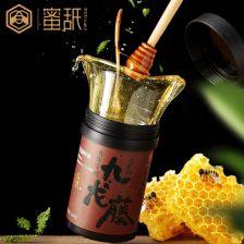 足舐在线视频,揭秘足部护理的神秘世界