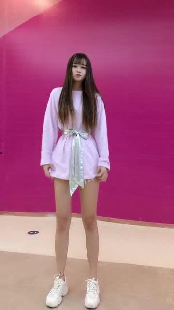 我去射在线视频,揭秘热门射击游戏背后的精彩瞬间