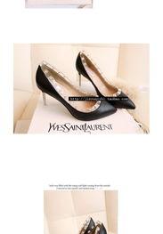 欧美va在线视频品,探索视觉艺术的无界魅力