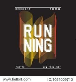 欧美va在线视频品,探索视觉艺术的无界魅力