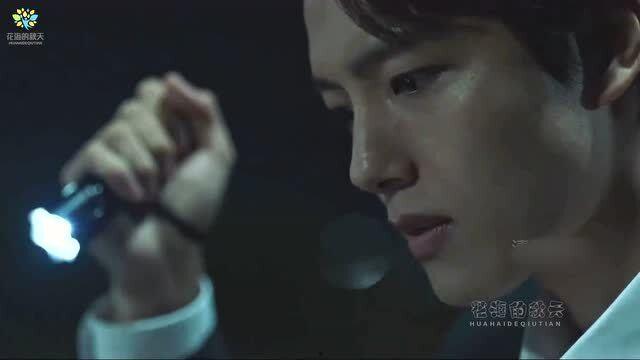 终极刺激在线视频观看,终极刺激在线视频盛宴