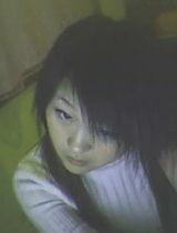 销魂女人在线视频,激情四溢的视觉盛宴