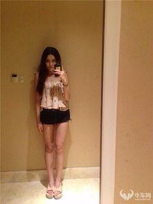 锦州少妇护士在线视频,揭秘护士工作日常与生活点滴