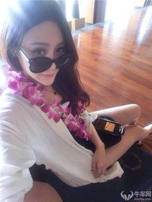 锦州少妇护士在线视频,揭秘护士工作日常与生活点滴