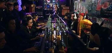 电竞高校2在线视频,热血青春，荣耀战场