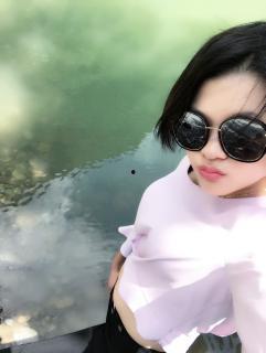 色A 性色在线视频,揭秘成人娱乐领域的独特魅力