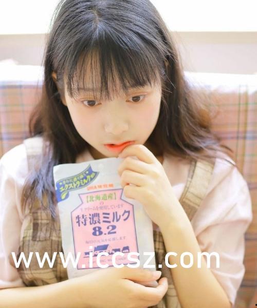 色A 性色在线视频,揭秘成人娱乐领域的独特魅力