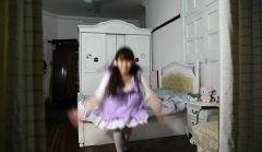 色A 性色在线视频,揭秘成人娱乐领域的独特魅力