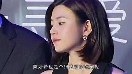 结婚式痴汉在线视频,视频曝光引发社会热议