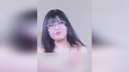 日本在线视频31岁,揭秘日本年轻人的生活与娱乐