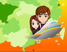 在线视频卡通专区,在线视频专区带你畅游奇幻世界