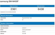 6438在线视频,揭秘神秘数字背后的故事