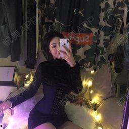 色欲天天天综合在线视频