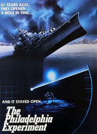 在线视频费城实验,揭秘人类潜能与心理操控的惊世实验