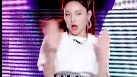 抖音刘儿在线视频,揭秘短视频背后的创作魅力 第2张 抖音刘儿在线视频,揭秘短视频背后的创作魅力 第2张