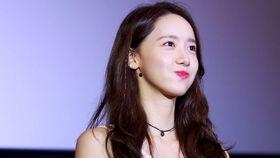 抖音刘儿在线视频,揭秘短视频背后的创作魅力 第3张 抖音刘儿在线视频,揭秘短视频背后的创作魅力 第3张