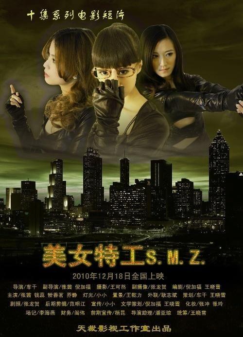 美丽特工在线视频,揭秘神秘任务背后的惊险与智慧