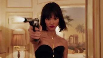 美丽特工在线视频,揭秘神秘任务背后的惊险与智慧