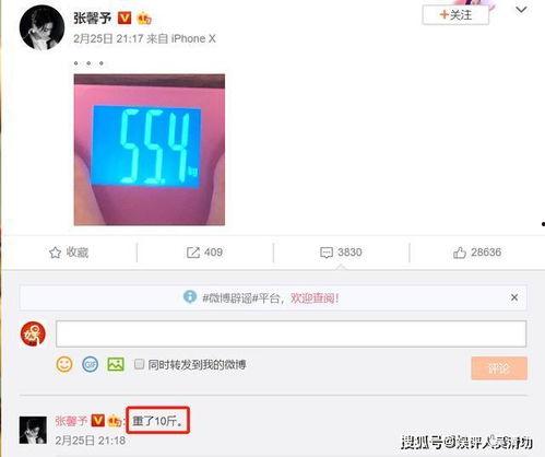 女做工在线视频,真实工作瞬间直击