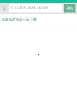 牛牛在线视频欧,探索虚拟娱乐新境界