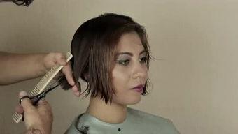 加勒比在线视频东京热,加勒比在线视频的激情演绎