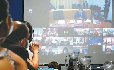 加勒比在线视频东京热,加勒比在线视频的激情演绎