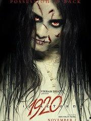 恐怖电影在线视频观看,揭秘热门恐怖电影在线观看攻略