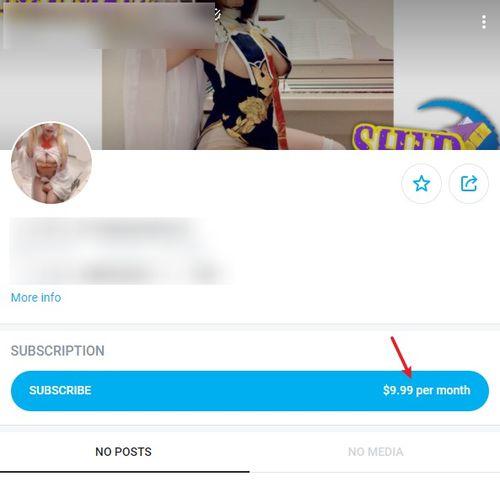 色资源在线视频 magnet,从Magnet链接挖掘色资源在线视频的奥秘