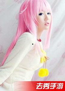 色资源在线视频 magnet,从Magnet链接挖掘色资源在线视频的奥秘