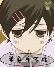 动态图片 在线视频网站,探索在线视频网站的精彩瞬间