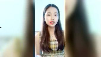 姑卑猥巨乳在线视频,网络迷雾中的真相与争议  第1张