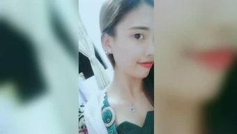 姑卑猥巨乳在线视频,网络迷雾中的真相与争议  第2张