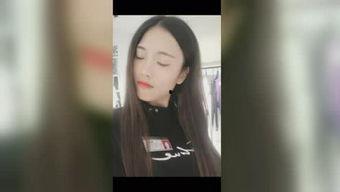 姑卑猥巨乳在线视频,网络迷雾中的真相与争议  第3张