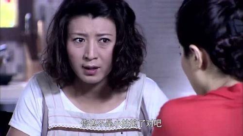 人妻被草在线视频  第1张