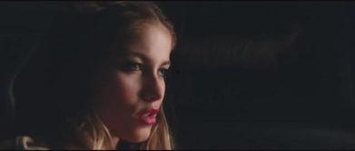 瑟瑟瑟欧美在线视频,瑟瑟瑟的激情演绎,带你领略异域风情 第3张 瑟瑟瑟欧美在线视频,瑟瑟瑟的激情演绎,带你领略异域风情 第3张