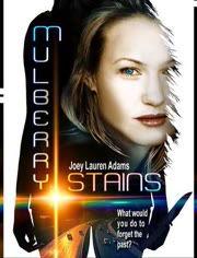 桑树2电影在线视频,穿越时空的奇幻之旅