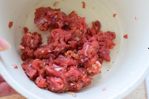 切茄子在线视频,跟随视频学做美味佳肴