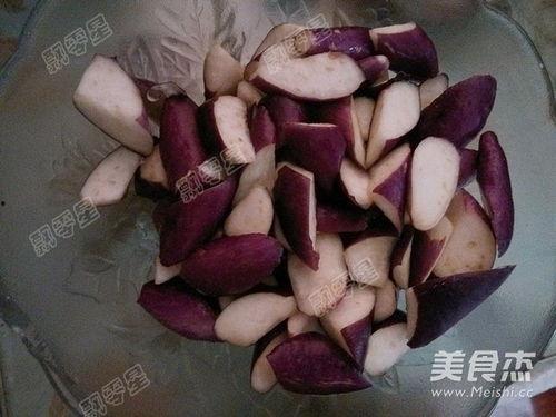 切茄子在线视频,跟随视频学做美味佳肴